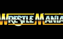 WRESTLEMANIA MATCHES (MITB, TLC, LADDERS and BATTLE ROYALS are excluded)